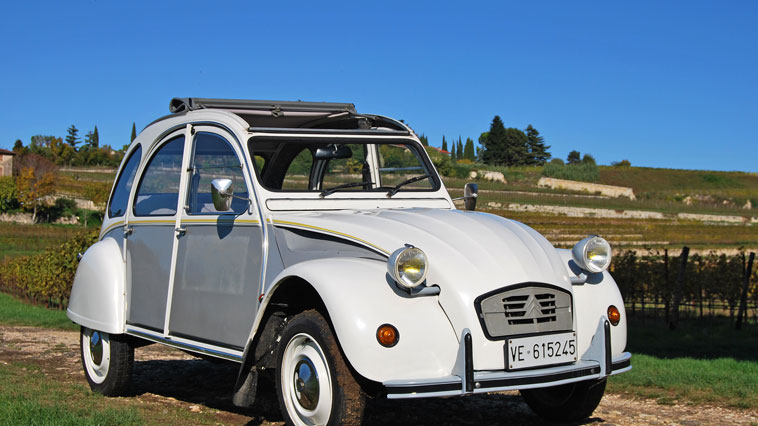 2cv01