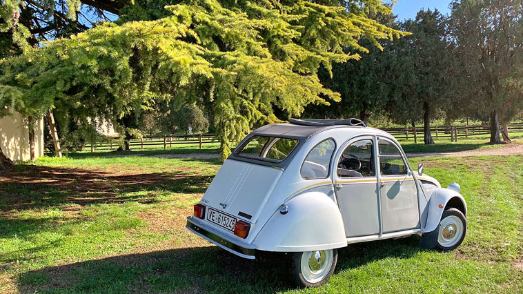 2cv03