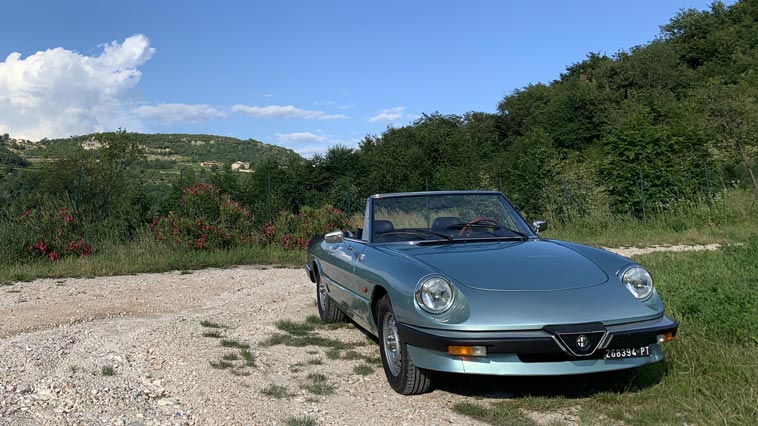 alfa-spider-07