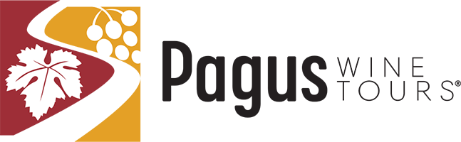 logo paguswineN