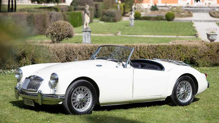mga-010