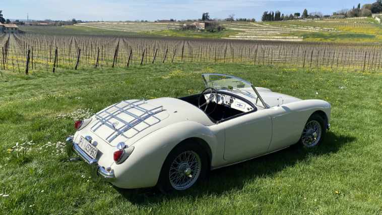 mga-014