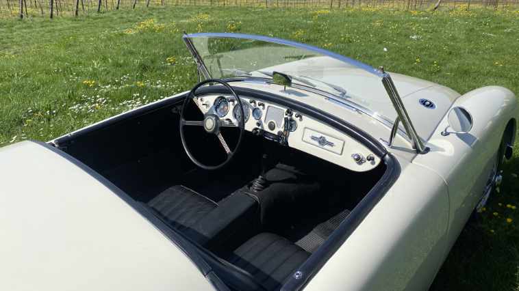 mga-015