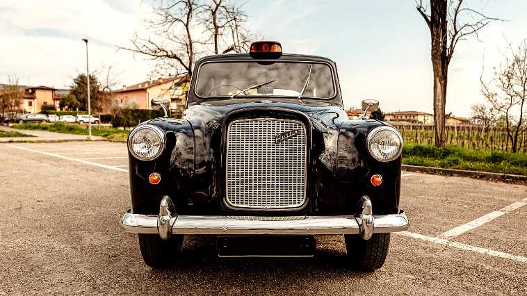 taxi-02