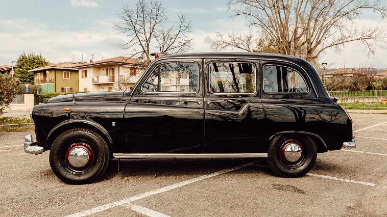 taxi-03