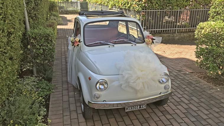 fiat500 04