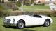 mga-010