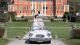 mga-011