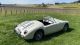 mga-014
