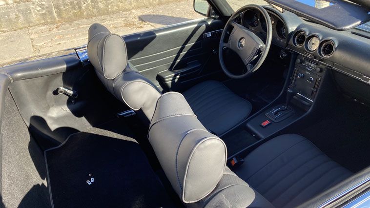 sl350-02